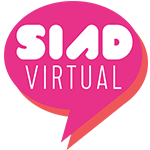 SIAD Virtual